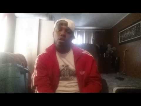 Bugotti Bomb - Murcy freestyle