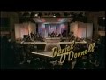 Daniel O'Donnell - Follow Your Dream