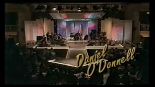 Daniel O'Donnell - Follow Your Dream