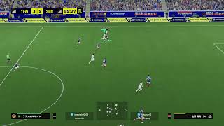 イーフト　ps5