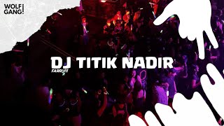 Download lagu DJ TITIK NADIR - BOOTLEG 2025 || SEMOGA FYP GESSS!!! mp3 Download lagu DJ TITIK NADIR - BOOTLEG 2025 || SEMOGA FYP GESSS!!! mp3