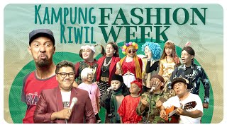 Download lagu KAMPUNG RIWIL FASHION WEEK l BAKAR EPS 186 l BALADA KAMPUNG RIWIL mp3 Download lagu KAMPUNG RIWIL FASHION WEEK l BAKAR EPS 186 l BALADA KAMPUNG RIWIL mp3