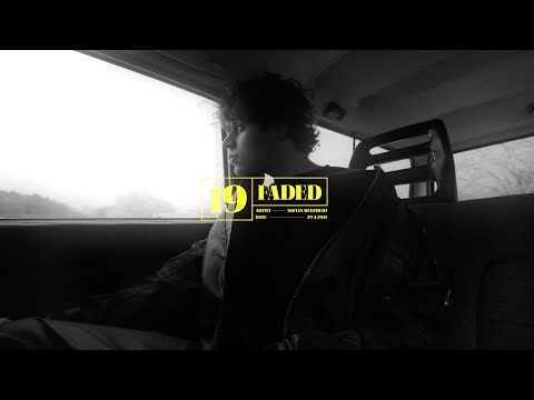Video thumbnail for Faded