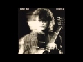 Hummingbird,chris farlow,jimmy page