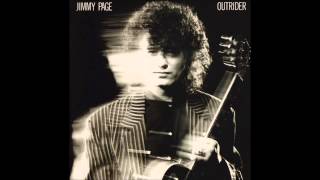 Hummingbird,chris farlow,jimmy page