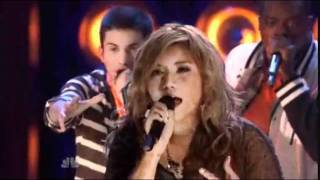 Pentatonix - Your Love Is My Drug