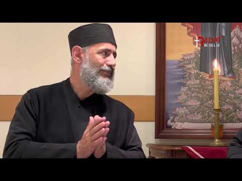 27.Besimi i Krishterë Orthodhoks  - Tempulli i Solomonit - At Ilia Mazniku