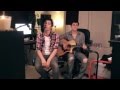 "How To Love" - Lil Wayne (Sam Tsui Cover ...