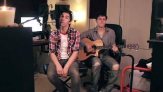 &quot;How To Love&quot; - Lil Wayne (Sam Tsui Cover)