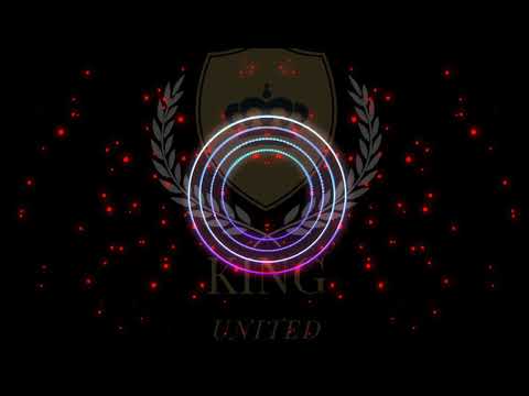 Magic System feat. Chawki - Magic In The Air