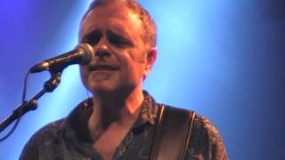 SOPA DE CABRA. Cercles.