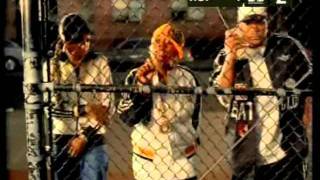 Timbaland &amp; Magoo feat. Missy Elliott and Sebastian-Cop That Disc.mpg