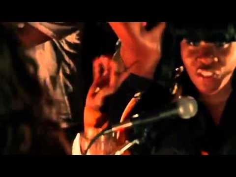 NEW Too $hort f  Silk E   Hey Official Music Video 2012