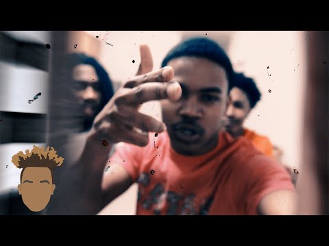 FBA SOS - "FREE JESUS" [🎥 by@ProdadjiFilmz ]