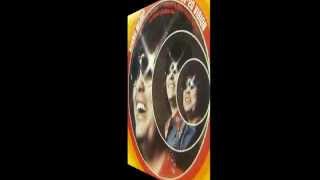 20 20 Vision with lyrics   Ronnie Milsap