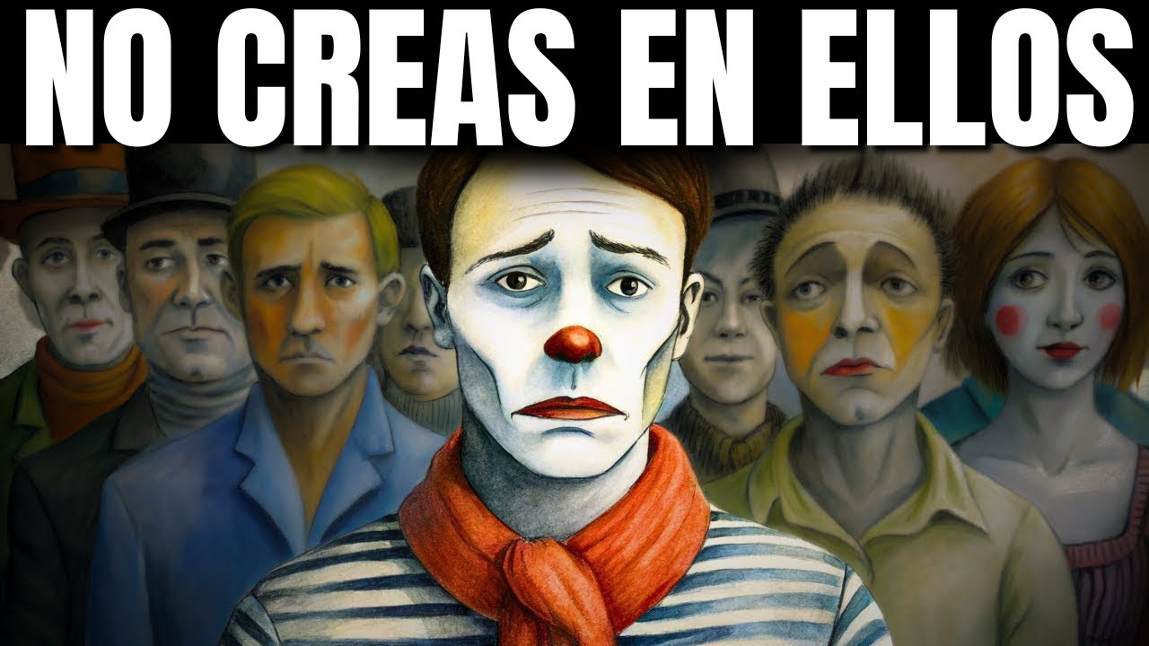 Nobody Warned This About Your Family and Friends | Schopenhauer