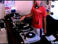 Maks Day - Trance In Our Eyes #047 Kazantip Ed ...