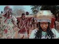 Sabuwar Waka (Azabar So) Latest Hausa Song Original Video 2023# Lyrics Nazifi Kada.