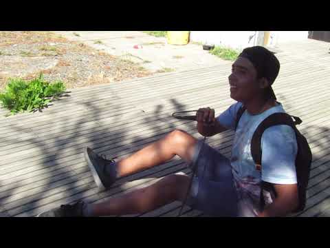 ALJ VS DARKJHN- CUARTOS DE FINAL- RIMACON " FESTÍN DE CUERVOS: