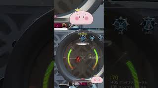 メガキラー | #ogurlnrin (#Twitch)