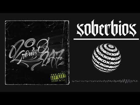 kroniko mp247(soberbios)🔥