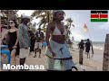 Real life in Mombasa-best Nyama Choma 🇰🇪
