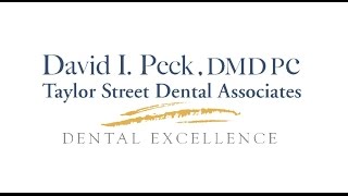 preview picture of video 'Cosmetic Dentist Enfield CT 413-241-3263'
