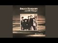 Bruce Hornsby - The Way It Is Album Performance