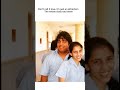 Akash Ambani And Shloka ️ Akashambani Shlokamehta Relience Trend Love Wedding Edit Couple