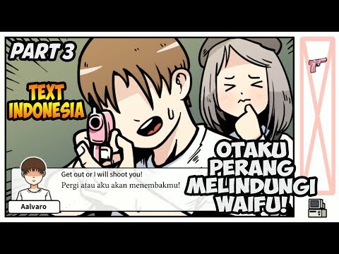 VIDEO Download Anime Sub Indo Otaku Terbaru - Info Laris