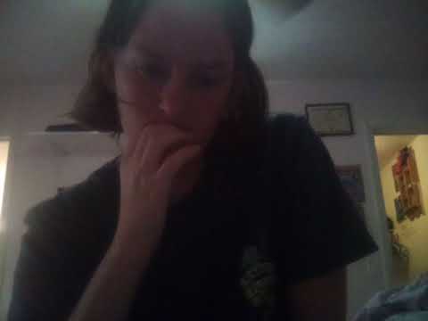 Michael Jackson,s maid Reveals sordid Neverland ranch Secrets on 60 minutes Australia