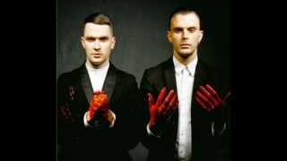 HURTS - Blind (Subtitulos Español)