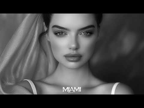 Jam Music - Dawn (Original Mix)