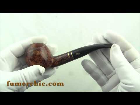 Pipe Chacom Club 871 (1)