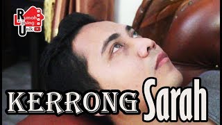 Download lagu Bila Orang Madura MERINDU Karya Ahmed Habsy - Kerrong Sarah Ardi Adhobet by Helmy Santa mp3