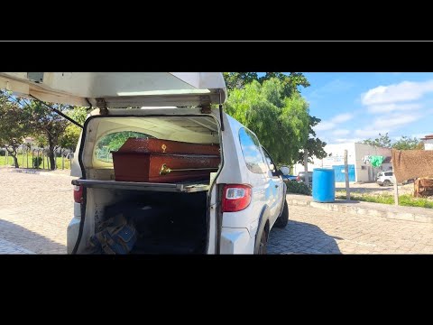 homem morre em confronto  CIPE chapada cidade de várzea Nova