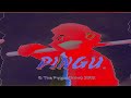 Pingu Outro In G Major 35