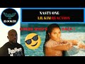 Lil Kim - Nasty One - 2Looker Reaction Lil Kim - Nasty One - 2Looker Reaction