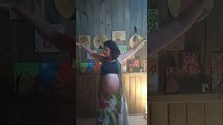 Deireadh an tuath - Enya