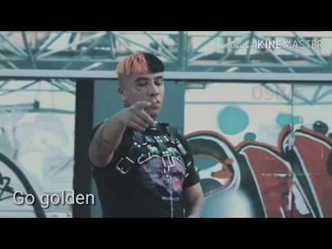 Top 5  traperos de México  2020