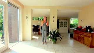 Bon Jovi - Always (Melady cover)