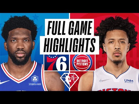 YouTube thumbnail for video