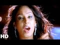 Manjari Manjari Veer Madakari Iss Sadika Hot Song