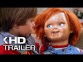 CHUCKY Die Mörderpuppe Trailer German Deutsch 1989