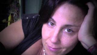 Laura Volpintesta- San Vicente - duo