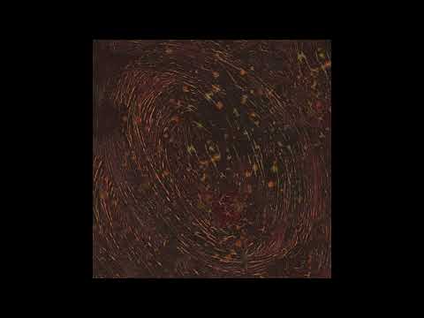 DJ Psychiatre  - Club Méditation #20 (October 2025)