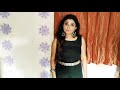 Khushboo Sawan Audition