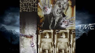 12-Mechanics Of Deceit-Napalm Death-HQ-320k.