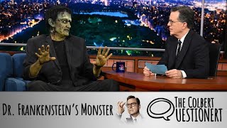 Thumbnail del capítulo