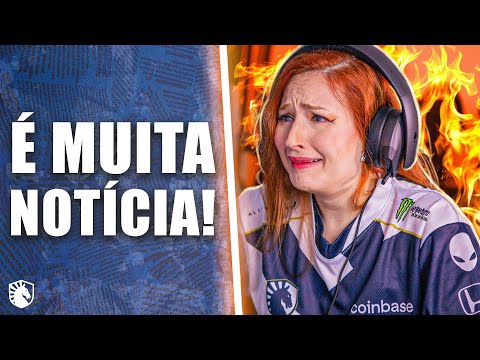 VALORANT CHAMPIONS, LAGONIS, MARVEL DROP AND MORE!